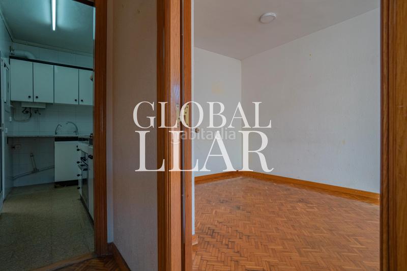 Foto 0c1fae45-f169-4ac7-bfd8-21e4bea3f822. Appartement dans Concòrdia Sabadell