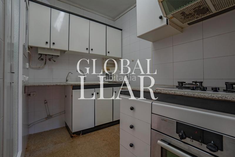 Foto 1550de11-149c-4a47-9479-50b3733d69f3. Appartement dans Concòrdia Sabadell