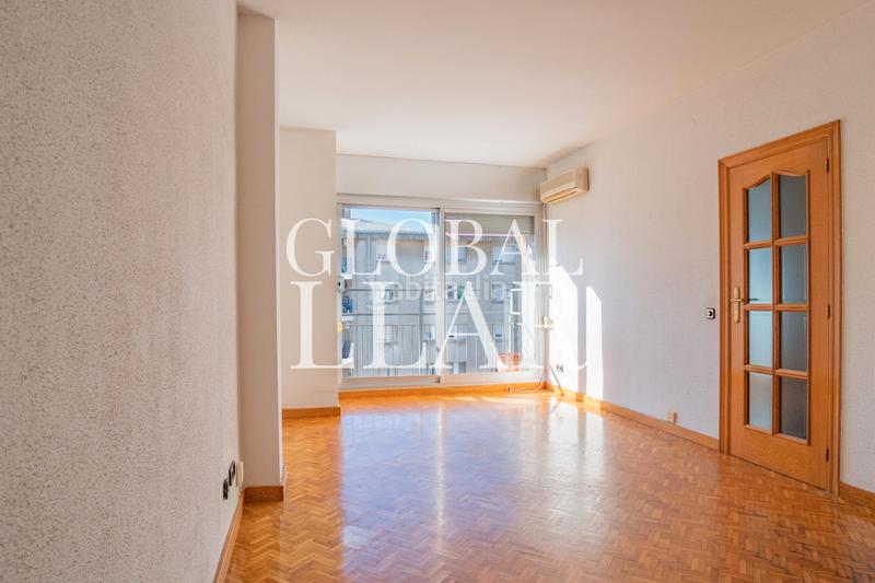 Foto 2089fe37-090c-4432-b64d-9edd2d769f34. Appartement dans Concòrdia Sabadell