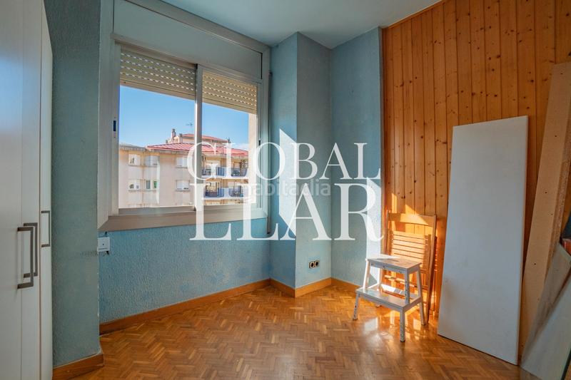 Foto 21be4f5e-dcdc-4d91-9124-747ae99e7443. Appartement dans Concòrdia Sabadell