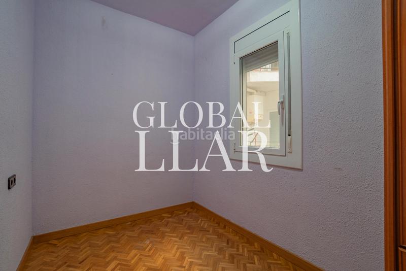 Foto 28919c25-b6e2-4e48-93b8-f8bdb7b21ff7. Appartement dans Concòrdia Sabadell