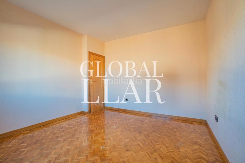 Foto 34952649-d3e7-4001-850b-fb7d5df6f456. Appartement dans Concòrdia Sabadell