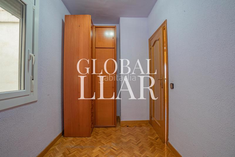 Foto 4b797c67-7ccf-4cce-9f80-5c1a5ddc7491. Appartement dans Concòrdia Sabadell