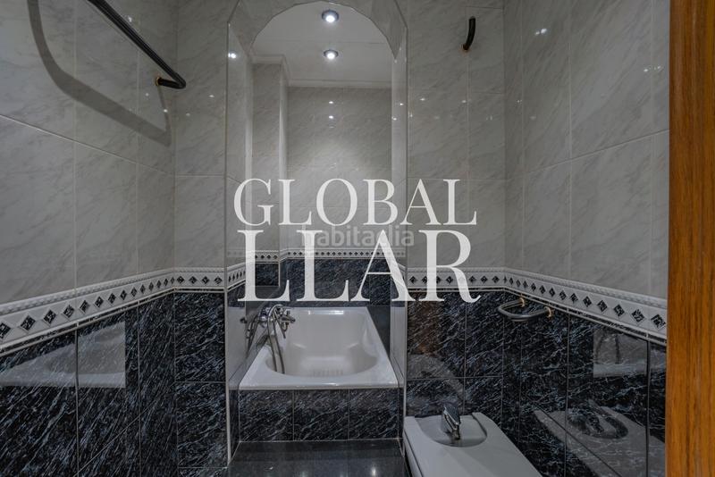 Foto 651f5790-662c-4041-b79f-bd96626ad8fb. Appartement dans Concòrdia Sabadell