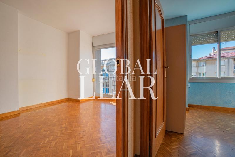 Foto 66c55cb6-31be-41ac-96ea-a60ada325e87. Appartement dans Concòrdia Sabadell