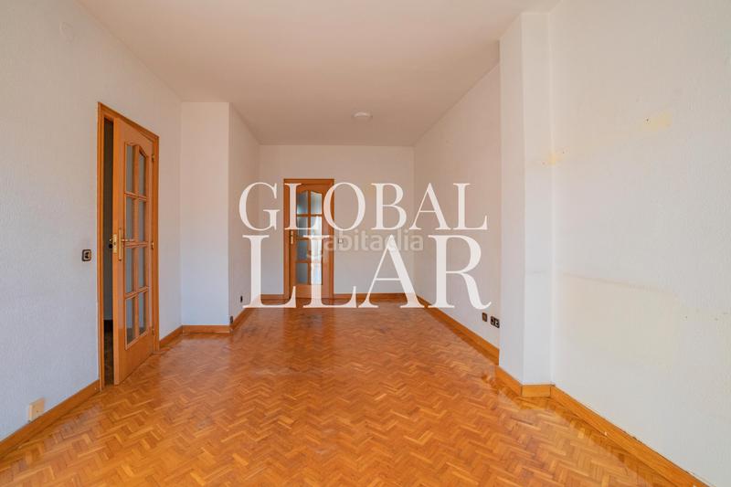 Foto 7935d9b7-03c9-4ffe-909c-57ad76fe90ba. Appartement dans Concòrdia Sabadell