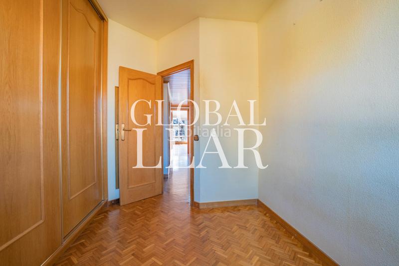Foto 8160ce70-9208-4ff7-95cc-e6e3cdddad25. Appartement dans Concòrdia Sabadell