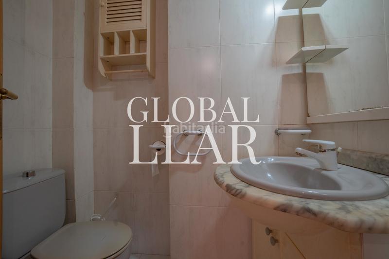 Foto 82ca5f53-33af-4c59-abd2-a36d6ec02764. Appartement dans Concòrdia Sabadell