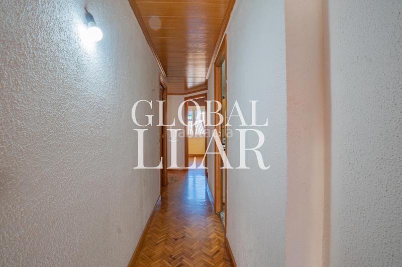 Foto 891f05f6-8352-4151-a060-d296dd79db9c. Appartement dans Concòrdia Sabadell