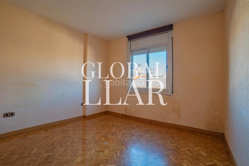 Foto 9522c5f5-af7f-4de0-bed8-01fee775c5fb. Appartement dans Concòrdia Sabadell