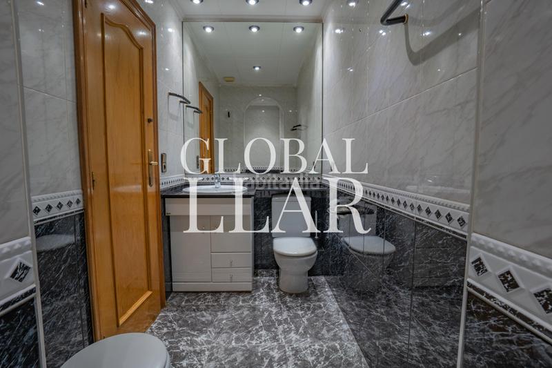 Foto 98f6a586-8fbc-4041-bc49-84cbae62005a. Appartement dans Concòrdia Sabadell