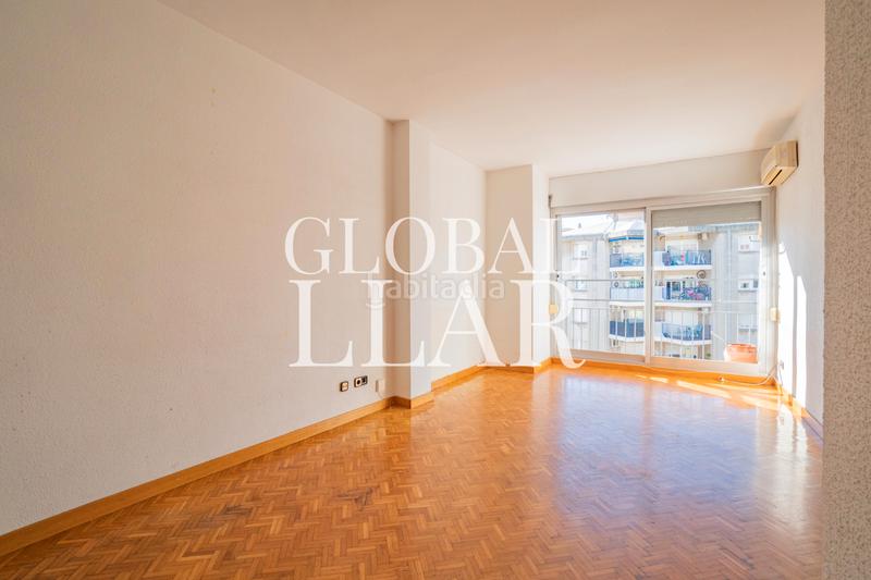 Foto 9c1939b1-ab44-44c7-976b-bc40c679ccc7. Appartement dans Concòrdia Sabadell