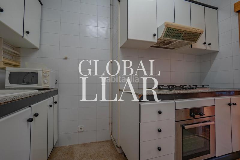 Foto be368548-8ca4-4ce9-97ff-dfa620cbbfa8. Appartement dans Concòrdia Sabadell