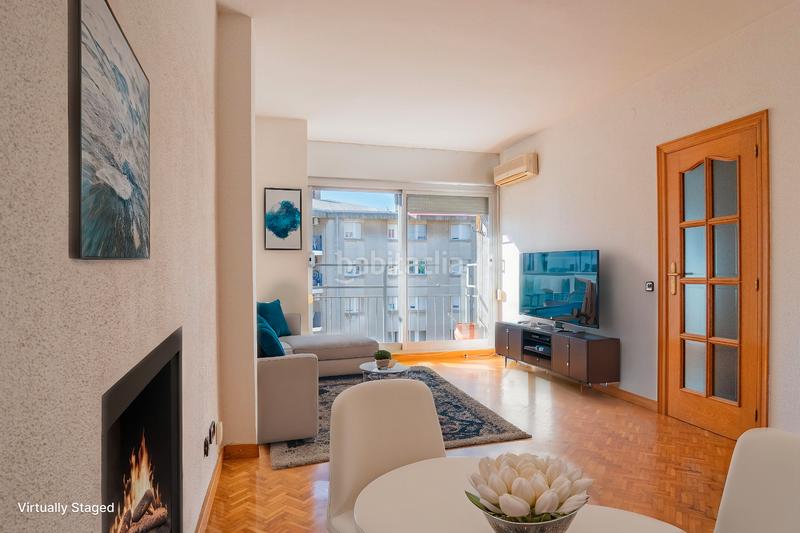 Foto bf0d962b-8fb0-4cdf-aa4f-0dc3e782f00b. Appartement dans Concòrdia Sabadell