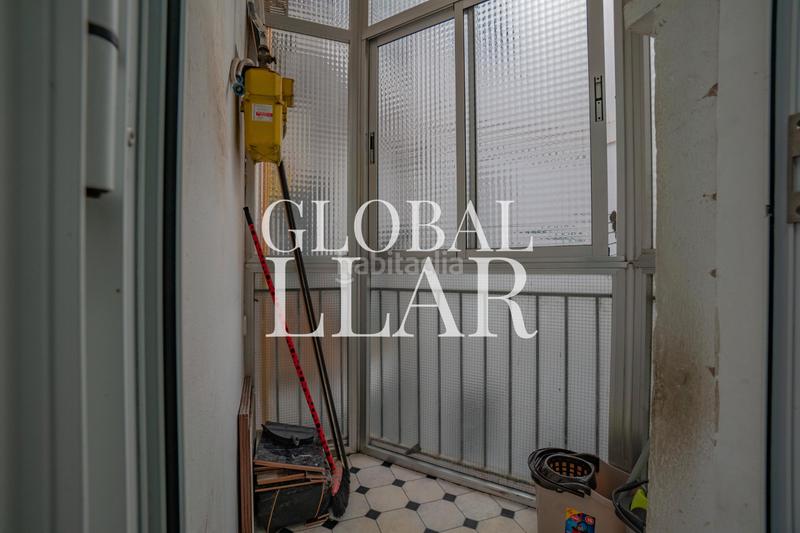 Foto def6af1f-d65e-4641-820e-fb521e696f3c. Appartement dans Concòrdia Sabadell