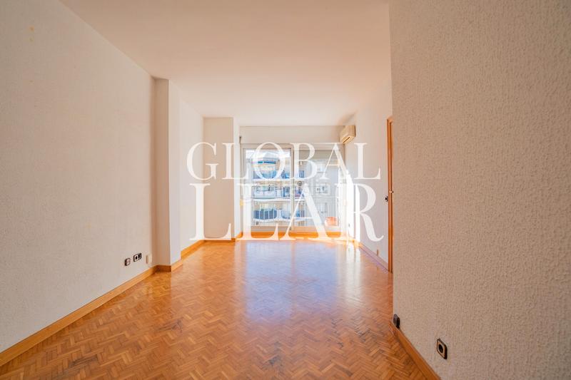 Foto e62cbbaa-c157-43cc-84f6-0fd35a5c4b08. Appartement dans Concòrdia Sabadell