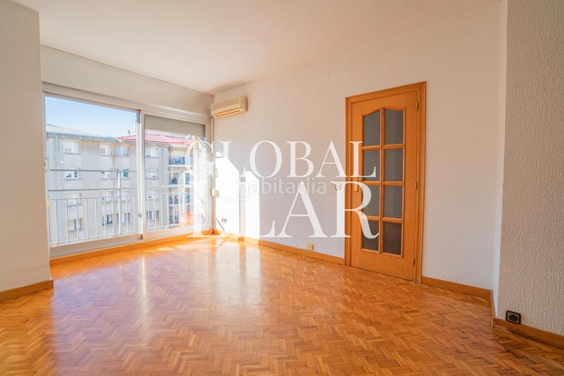 Foto ea632e9b-12ad-44ef-bf50-90efcb690b0e. Appartement dans Concòrdia Sabadell