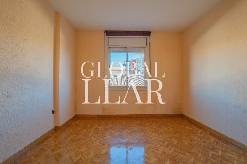 Foto fbf741bc-e218-40f4-8a15-701fe37cec61. Appartement dans Concòrdia Sabadell