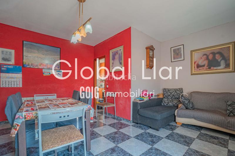 Foto 167180df-8cd0-443c-9c98-7653959828d0. Duplex avec chauffage dans Torre-romeu Sabadell