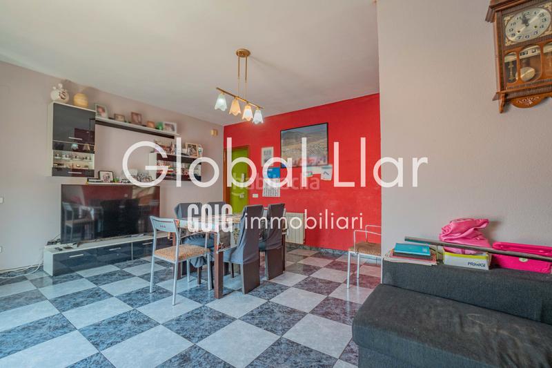 Foto 18556103-317e-43dd-b8ff-3b05c3a4abf6. Duplex avec chauffage dans Torre-romeu Sabadell