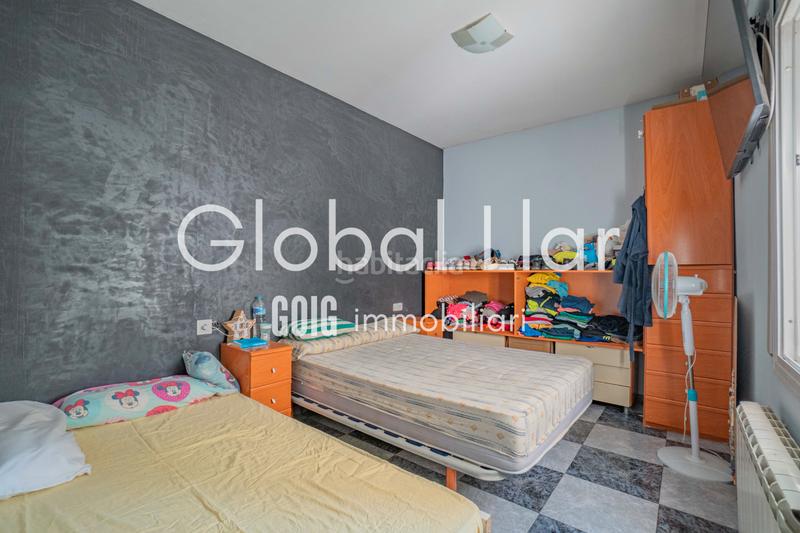 Foto 24cd977b-9891-4029-9df7-c0b5f8f4842e. Duplex avec chauffage dans Torre-romeu Sabadell