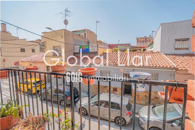 Foto 520a81de-a93c-479e-a88f-149837878db7. Duplex avec chauffage dans Torre-romeu Sabadell