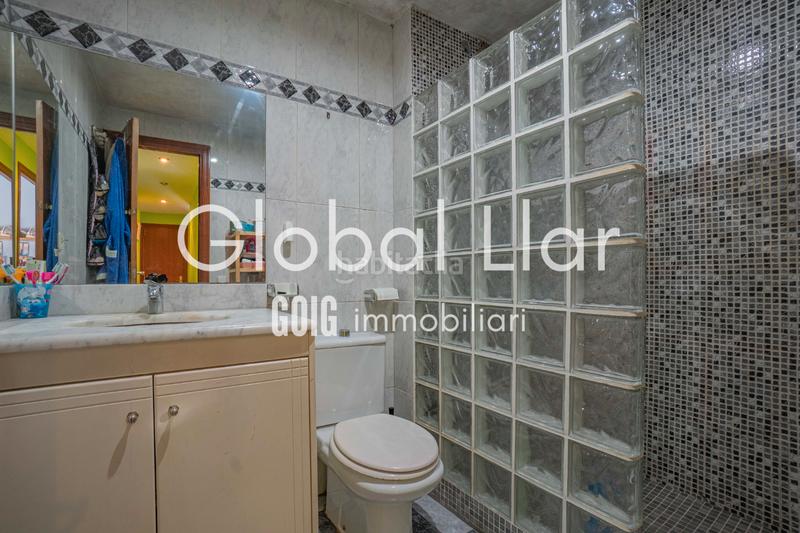 Foto 5b5028a0-2838-49b2-9e0f-b20bed4845ad. Duplex avec chauffage dans Torre-romeu Sabadell