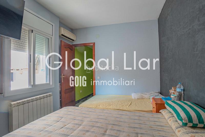 Foto 69010a6a-09c4-4ebc-b960-0ba568767ac1. Duplex avec chauffage dans Torre-romeu Sabadell