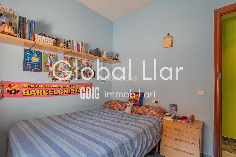 Foto bb739e89-33b2-426d-9cb1-29e84ba8b70b. Duplex avec chauffage dans Torre-romeu Sabadell