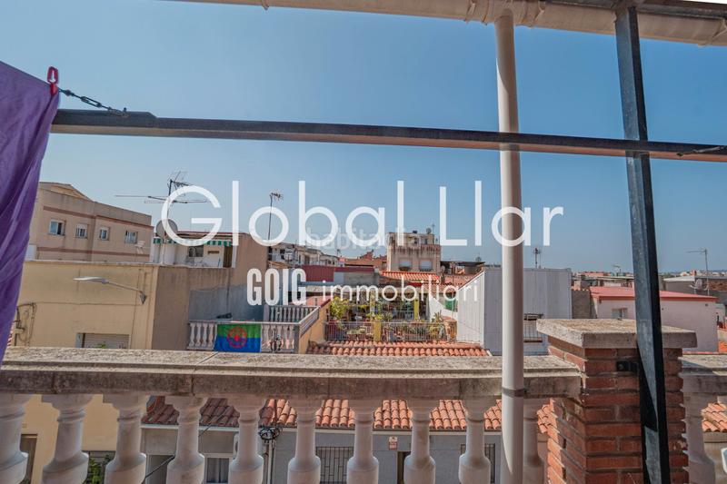 Foto c1115a50-f23c-4abd-8179-b5b841bb9c39. Duplex avec chauffage dans Torre-romeu Sabadell