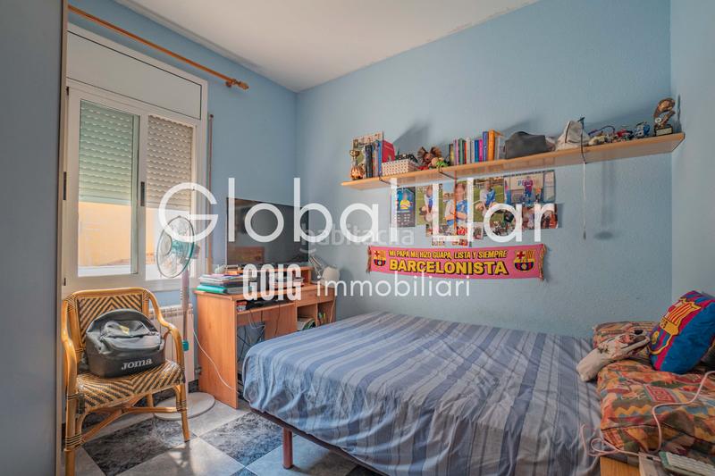 Foto c7428259-a784-41ff-9c39-f6023453872a. Duplex avec chauffage dans Torre-romeu Sabadell