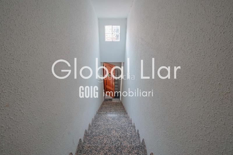 Foto e87f58bb-0200-4d1c-84f7-8d80238089a2. Duplex avec chauffage dans Torre-romeu Sabadell