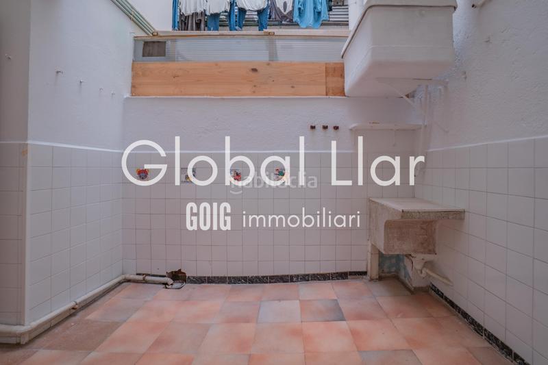 Foto 4632a958-d18d-4cad-9bd7-5c89abad808a. Appartamento con riscaldamento in Concòrdia Sabadell