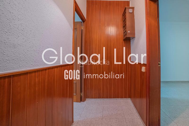 Foto 5a61e510-bd59-4624-a19b-f61812e1be28. Appartamento con riscaldamento in Concòrdia Sabadell