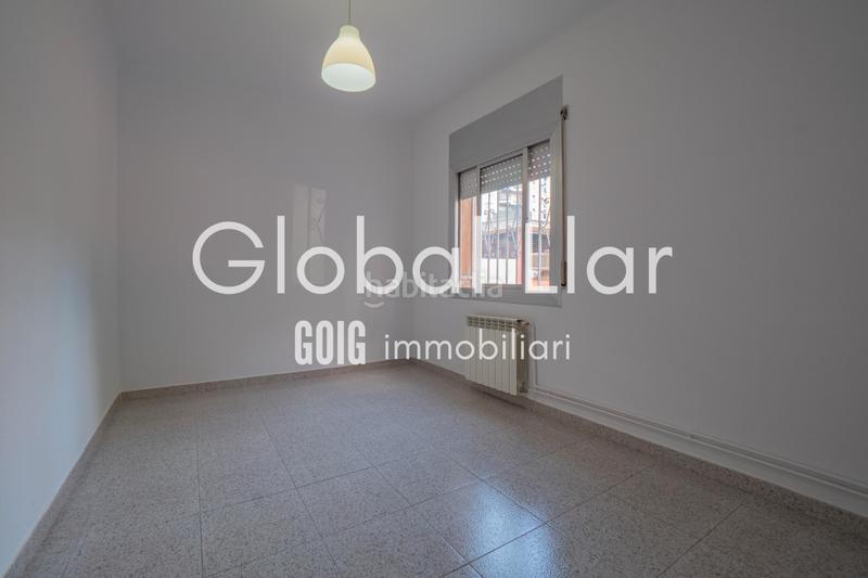 Foto 8b2e1b2f-a5ef-46b8-8c1e-afa98311a85f. Appartamento con riscaldamento in Concòrdia Sabadell