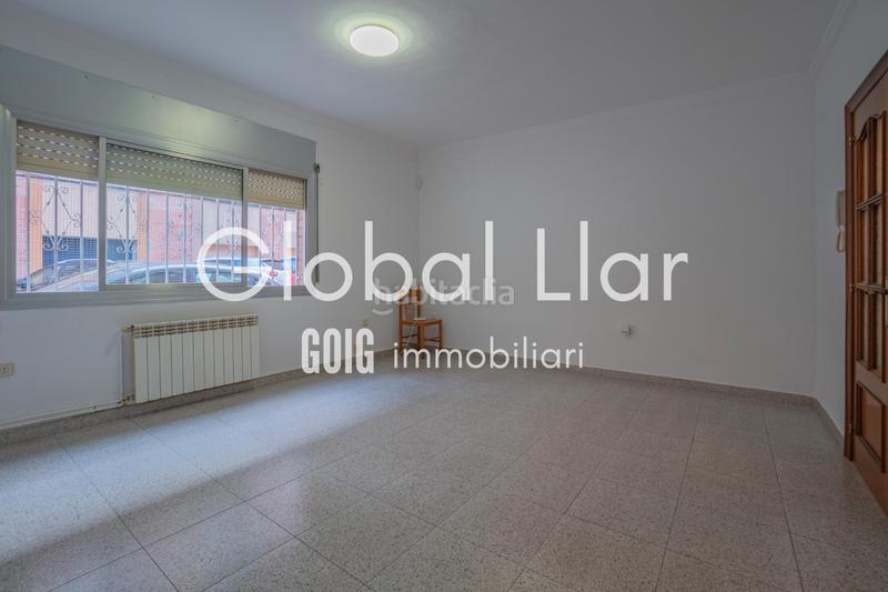 Foto 9a87d252-71c2-4482-aa3b-e2887904b1d4. Appartamento con riscaldamento in Concòrdia Sabadell
