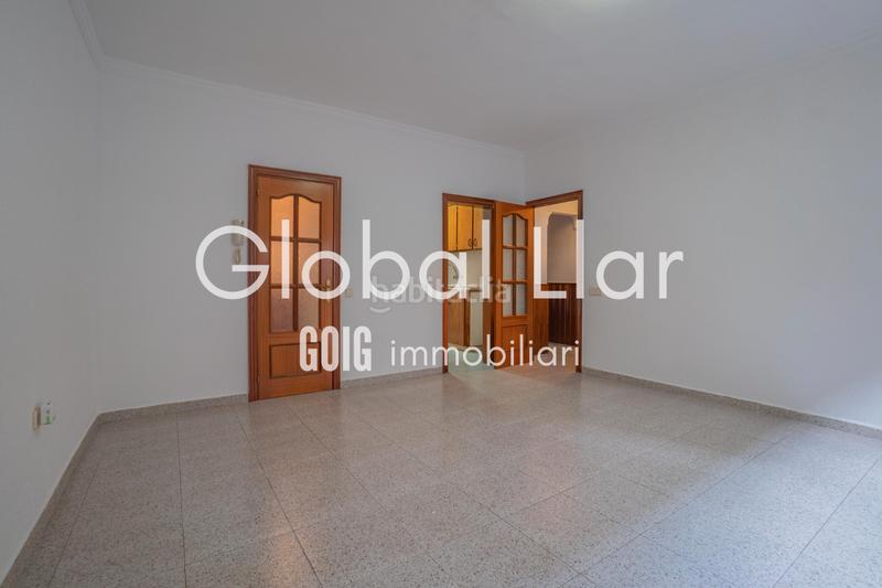 Foto a55f3a7a-616b-4ed6-b2e8-125e41c7bca3. Appartamento con riscaldamento in Concòrdia Sabadell