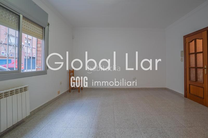 Foto b089db36-4407-405c-98f6-b460d39e352b. Appartamento con riscaldamento in Concòrdia Sabadell