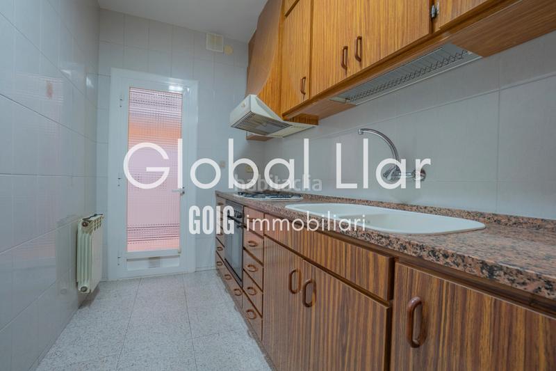 Foto cc0e921b-b1ce-4f4e-9a77-4309e3d99767. Appartamento con riscaldamento in Concòrdia Sabadell