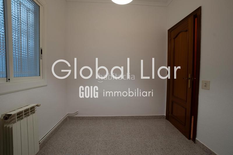 Foto d4a642d3-6f0a-4785-893b-db26ed29fbed. Appartamento con riscaldamento in Concòrdia Sabadell