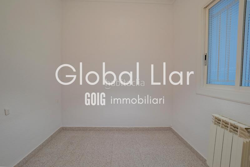 Foto d7a91aff-f49b-4e9a-9d8a-bf33b0aadd40. Appartamento con riscaldamento in Concòrdia Sabadell
