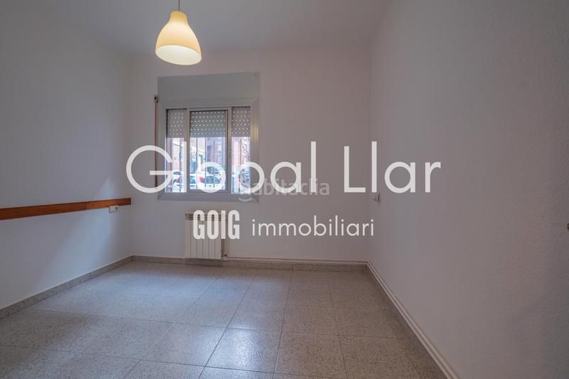 Foto e07ee6d9-6237-4b69-a0a1-039a60fefbca. Appartamento con riscaldamento in Concòrdia Sabadell
