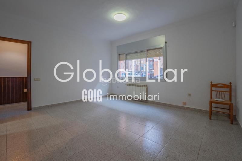 Foto fa324aa2-0582-4e15-b238-5d5bf5278a77. Appartamento con riscaldamento in Concòrdia Sabadell