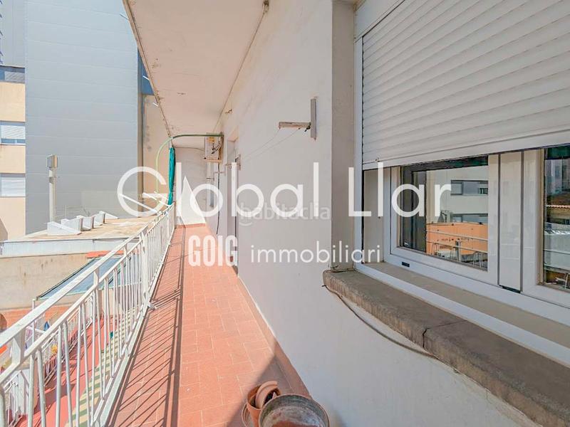 Foto 0c26ba6d-5945-4270-bc7b-a0436965a1f4. Piso ideal para reformar a su capricho. en Instituts-Universitat Lleida