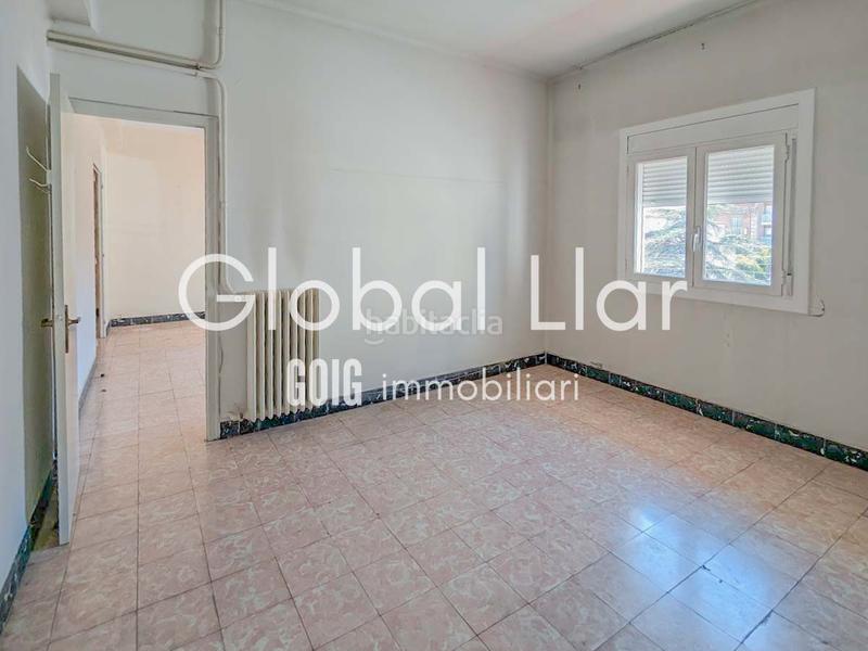 Foto b7b51d33-89e8-431e-b620-de3779121241. Piso ideal para reformar a su capricho. en Instituts-Universitat Lleida