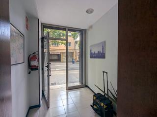 Business premise in Avinguda de Barberà 406