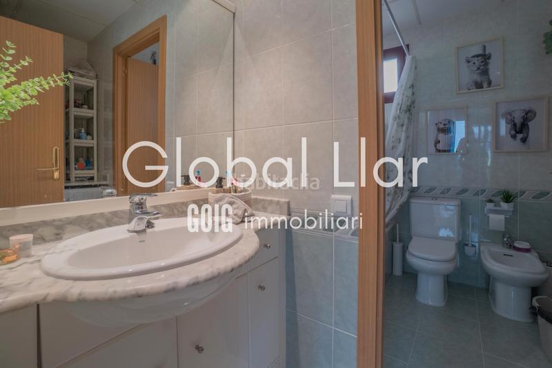 Foto 07224ed2-23e8-4eac-8049-6b354bc936f5. Appartement avec chauffage dans Creu Alta Sabadell