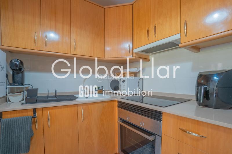 Foto 0bea79d7-9ea3-4b0b-ba39-b821e63c20ac. Appartement avec chauffage dans Creu Alta Sabadell