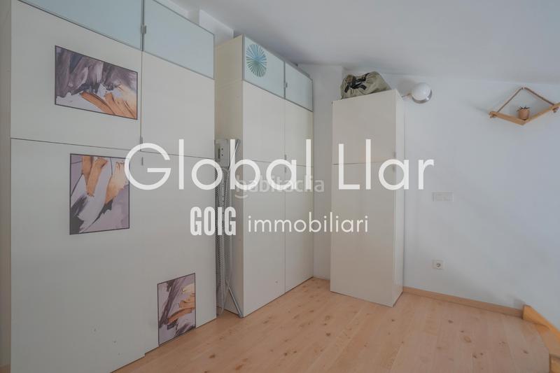 Foto 1f4a8e69-9bde-4148-bb57-e19937fe75de. Appartement avec chauffage dans Creu Alta Sabadell