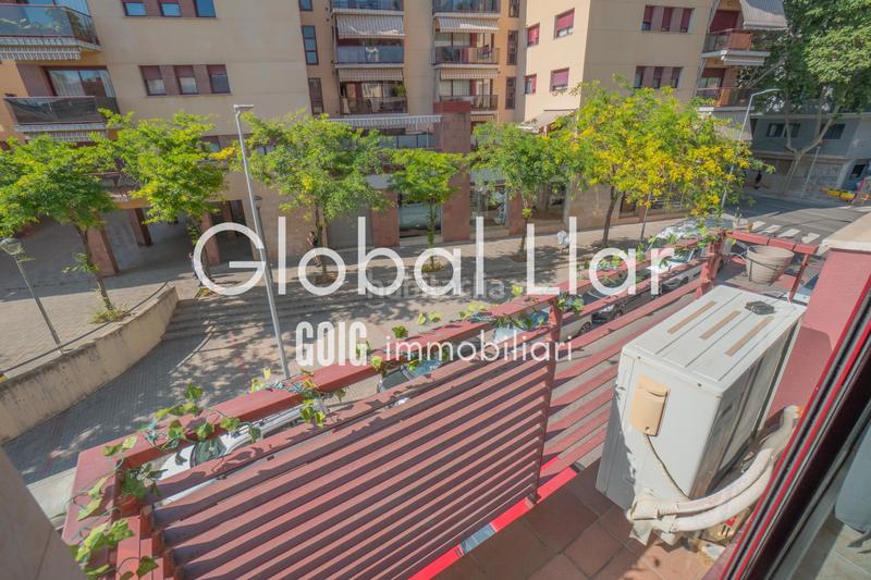 Foto 33afdc29-1924-4a05-9153-14bc8b6a82e7. Appartement avec chauffage dans Creu Alta Sabadell